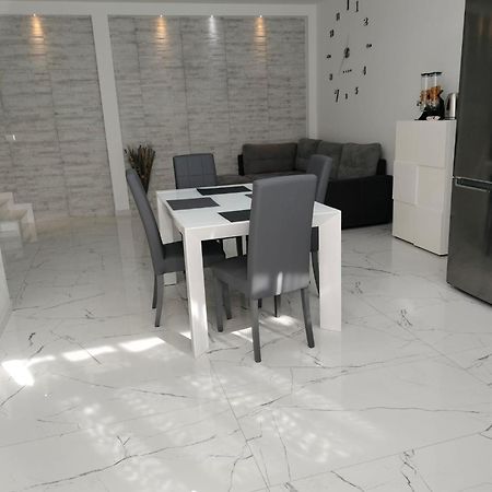 Holiday Home Litteri One Katanya Dış mekan fotoğraf