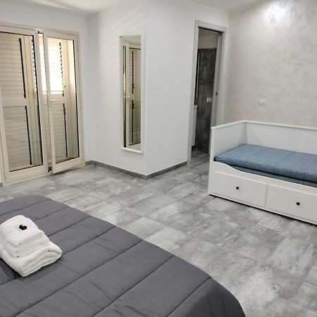 Holiday Home Litteri One Katanya Dış mekan fotoğraf