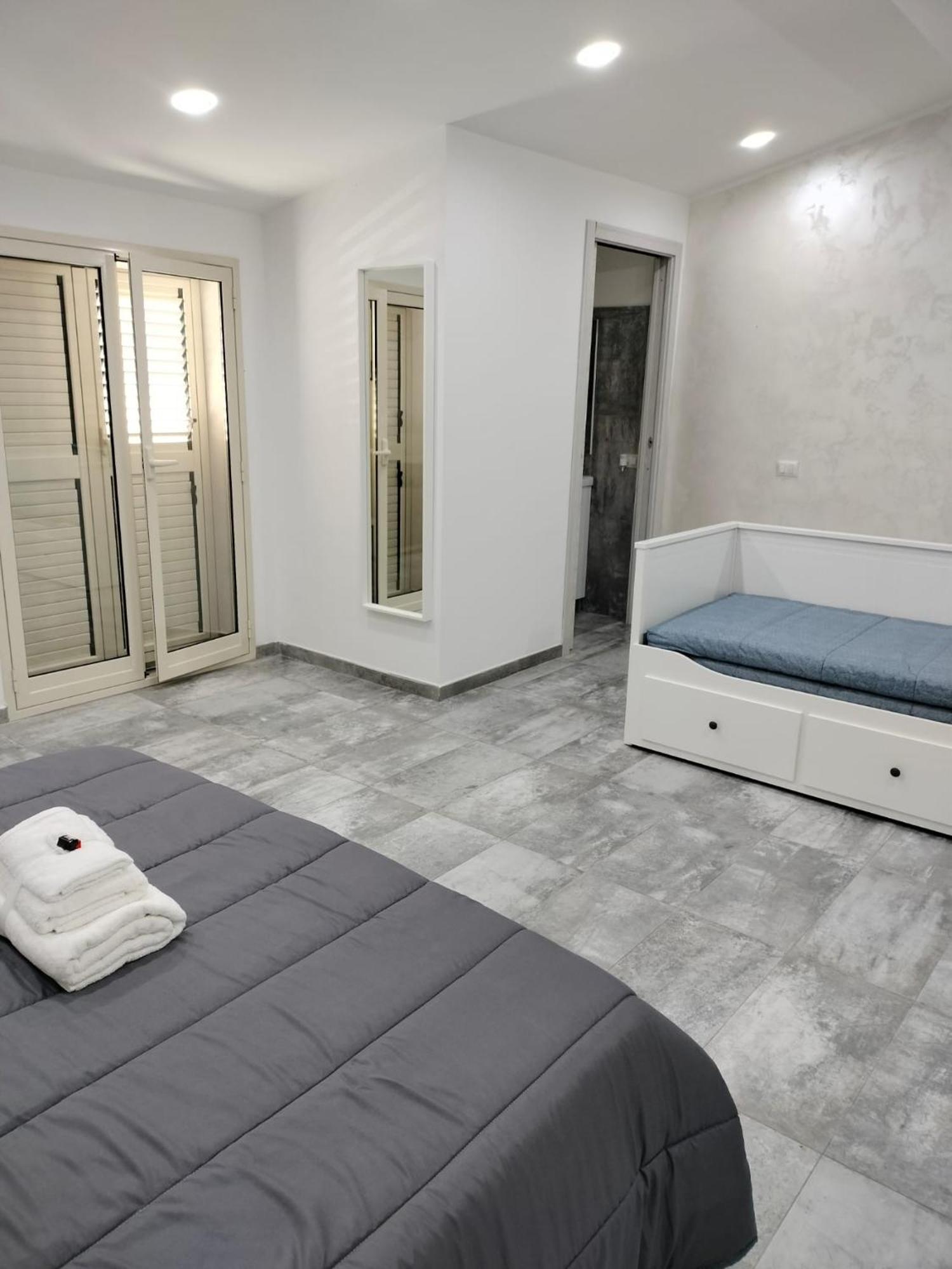 Holiday Home Litteri One Katanya Dış mekan fotoğraf