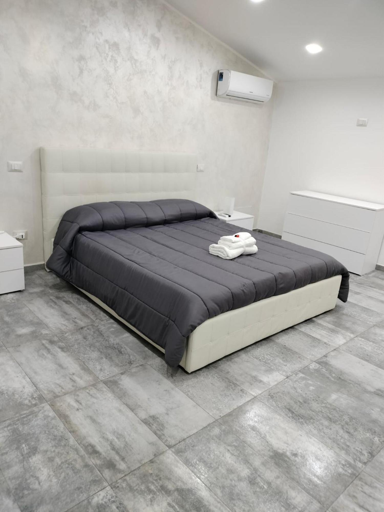 Holiday Home Litteri One Katanya Dış mekan fotoğraf